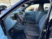 Fiat Panda - Vorschau Bild 5