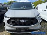 Ford Tourneo Custom 320 L1 Active FWD Panodach Navi S - mit Diesel-Antrieb: Allradantrieb
