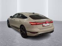 Audi A6 e-tron - Vorschau Bild 3