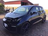 BMW i3 (120 Ah), 125kW -Top werkstattgepflegt - BMW i3 mit Elektro-Antrieb