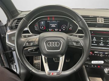 Audi Q3 - 9
