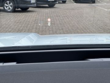 Volkswagen T-Roc R-Line 1,5l TSI 150 PS 7-Gang-DSG