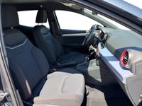 Seat Ibiza - Vorschau Bild 12