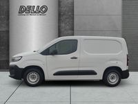 Opel Combo - Vorschau Bild 2