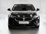 BMW 220 Gran Coupé DA+ + PA + LHZ + M Sport Ext. + A - BMW 2er Reihe Jahreswagen: Gran Coupe