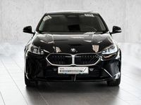 BMW 220 Gran Coupé - Vorschau Bild 3