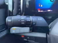 Renault Austral - Vorschau Bild 22