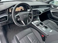 Audi A6 - Vorschau Bild 11