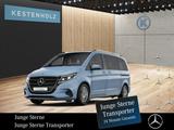Mercedes-Benz V 220 d STYLE Kompakt *LED*PARK*AHK*WINTER*TEMP* - Mercedes-Benz V-Klasse: Style