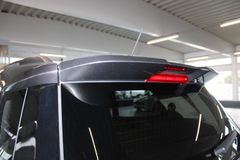 Fahrzeugabbildung Ford EcoSport ST-Line LED NAVI CAM B&O WinterPaket