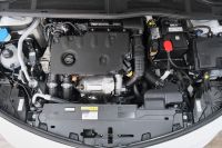 Opel Astra L 1.5 ST Edition *MULTIM./LED/PDC/TEMPOMAT