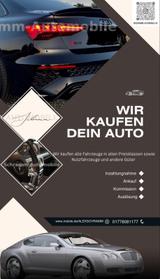 BMW 525d Touring Digital Cockpit SHZ Volle Historie - BMW 525: Kombi