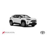 Toyota Yaris Cross Comfort - PRIVATKUNDENANGEBOT