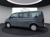 Volkswagen T6.1 2.0 TDI Caravelle APP*9-Sitze*5JGarantie - gebrauchte VW T6 Caravelle aus dem Jahr 2024