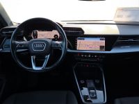 Audi A3 - Vorschau Bild 5