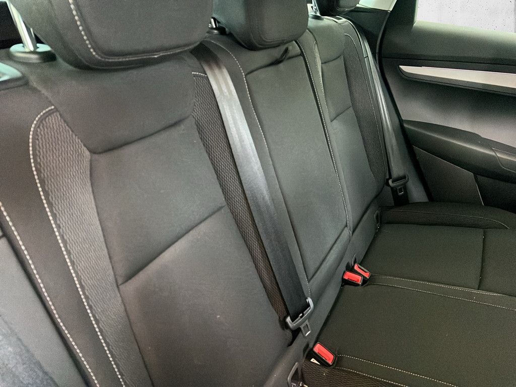 Skoda Karoq - Bild 11