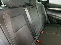 Skoda Karoq - Vorschau Bild 11