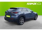 Mazda CX-30 2.0SKYACTIV-G AWD Aut.Selection+LED+NAVI - Mazda: 0
