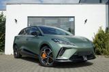 MG4 X-Power 435PS 7J Garantie ab 2025! APRIL! - gebrauchte MG MG4 aus dem Jahr 2024