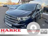 Ford Edge Diesel 2.0 TDCi Bi-Turbo 4x4 Titanium - Ford Edge Gebrauchtwagen in Hamburg