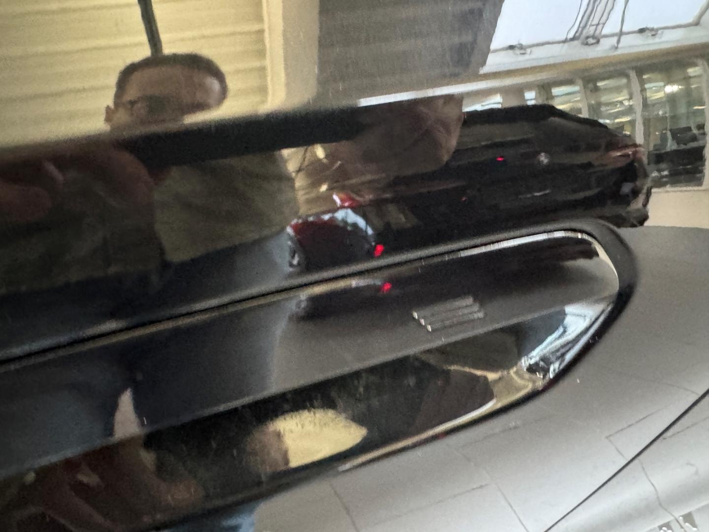 BMW 520 i MSPORT HEADUP+ANHÄNG.KUPPL.+STANDHZ.+PANO+