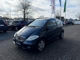 Mercedes-Benz A 200 2.0 Avantgarde*Finanzierung*12M.Garantie* - gebrauchte Mercedes-Benz A 200 aus dem Jahr 2005