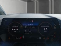 Cupra Born - Vorschau Bild 14