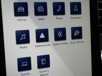 Volkswagen Amarok - Vorschau Bild 22