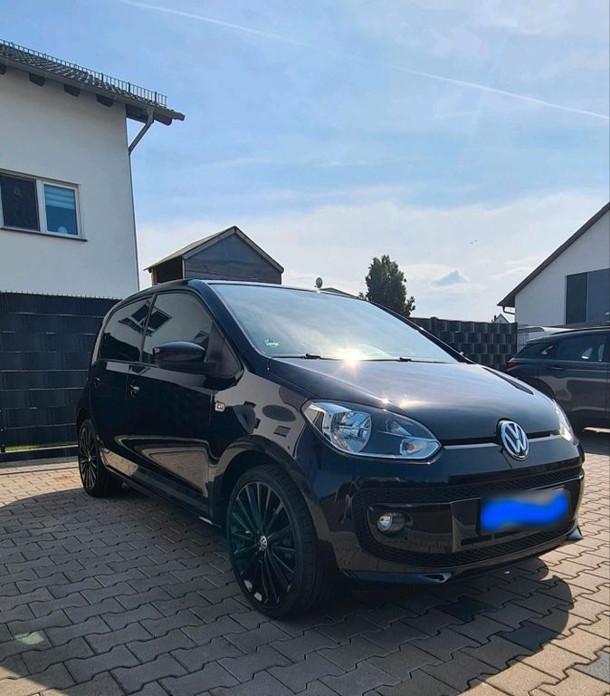 Image of Volkswagen Other