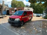 Toyota Hiace D4D Lang - Toyota Hiace: D4d