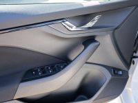 Skoda Kamiq - Vorschau Bild 11