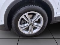 Volkswagen Tiguan - Vorschau Bild 9