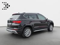 Seat Ateca - Vorschau Bild 18