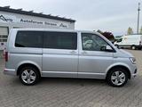 Volkswagen T6 Caravelle 4Motion *DSG*ACC*AHK*Kamera*8Sitze* - Volkswagen: Caravelle 4motion