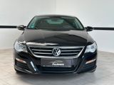 Volkswagen Passat CC 1.8 TSI Navi*PDC*Klimaaut*Sitzheiz* - Volkswagen Passat CC: Tsi