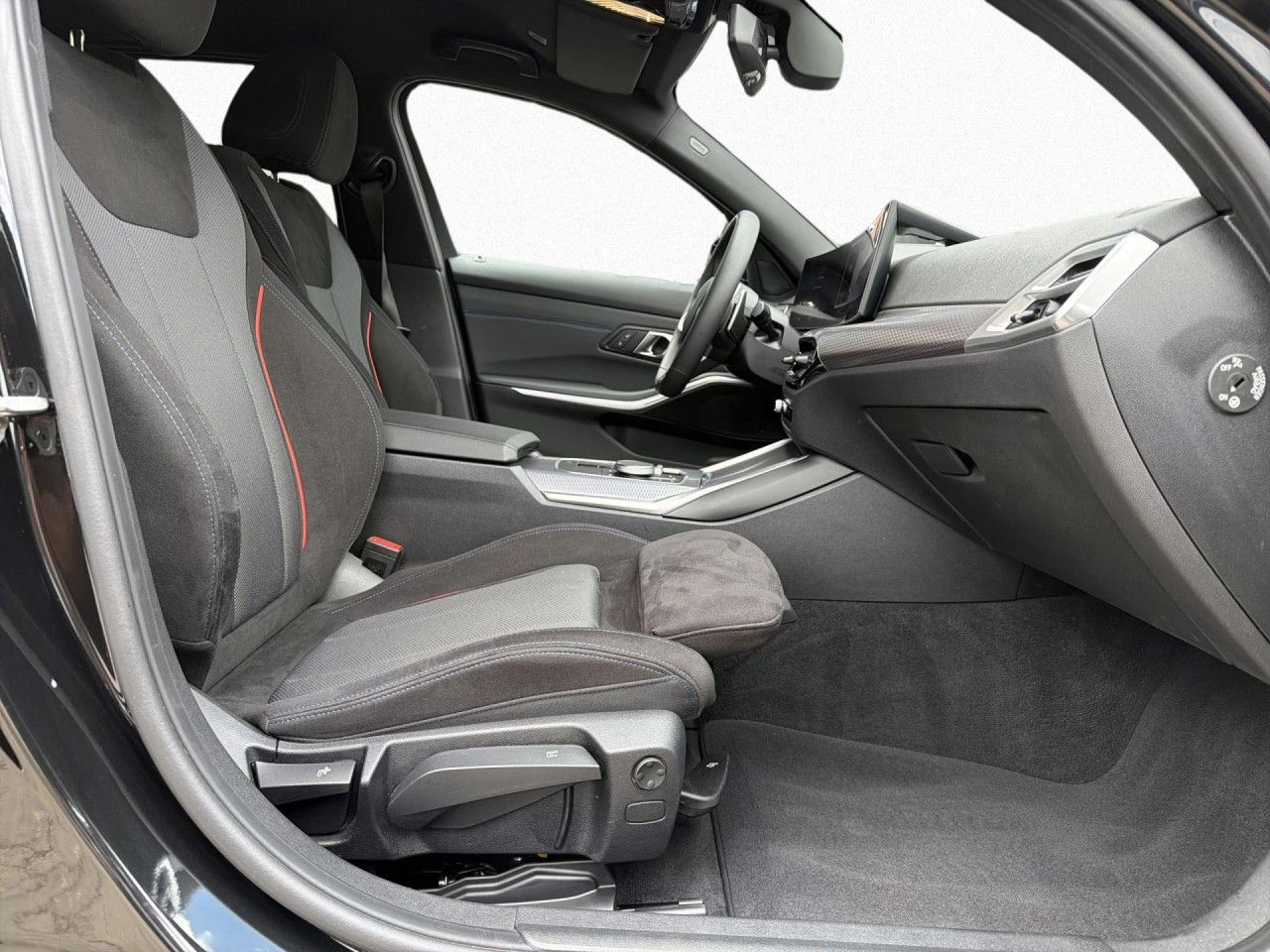 BMW 330 - Bild 16