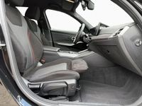 BMW 330 - Vorschau Bild 16