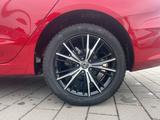 MG5 Luxury 61 KWh ACC LED - MG MG5 aus 2023
