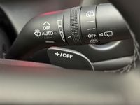 Mazda CX-5 - Vorschau Bild 32