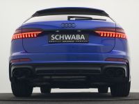 Audi S6 - Vorschau Bild 42