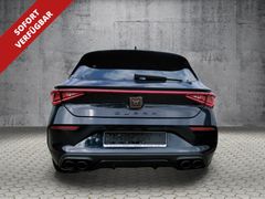 Fahrzeugabbildung Cupra Leon VZ 2.0 TSI+PANO+FULL LINK+BEATS+NAVI+KESSY