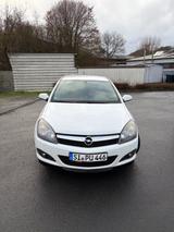Opel Astra GTC 1.6 Ecotec 85kW GTC