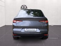 Skoda Enyaq - Vorschau Bild 8