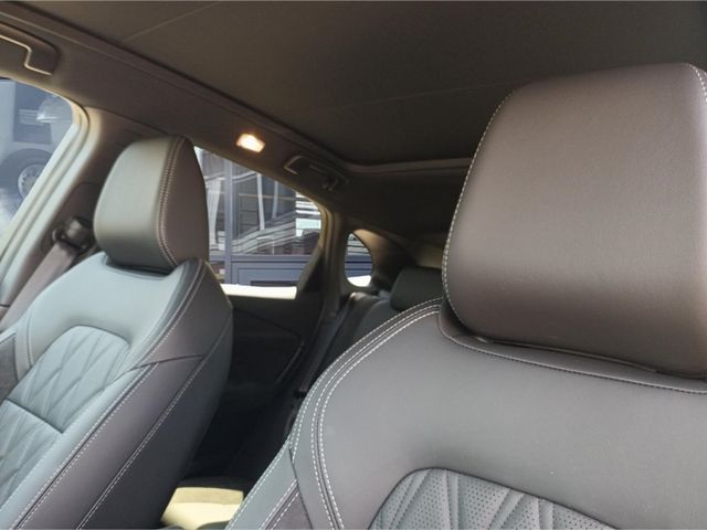 Nissan Qashqai Tekna+ 1.3 DIG-T °LED°PGD°RFK°HUD°BOSE°
