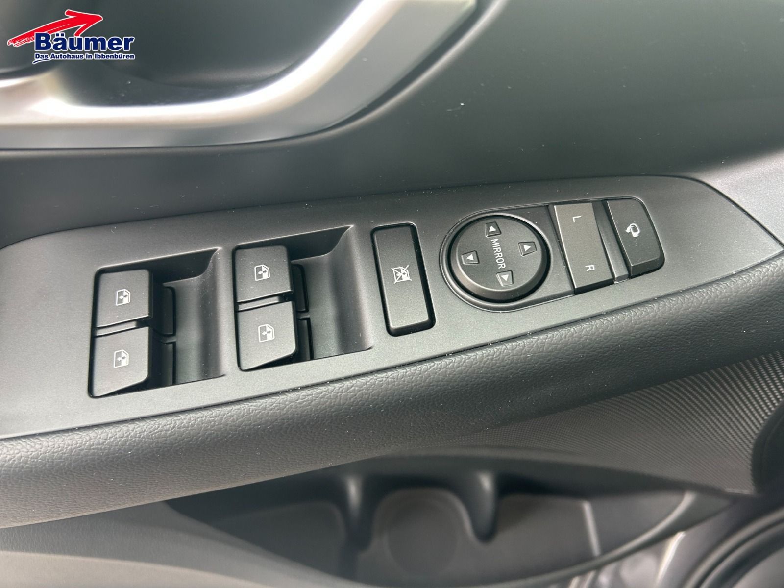 Hyundai i30 – Bild 26