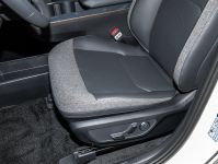 Kia EV5 - Vorschau Bild 16