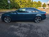 Audi A4 2.7 TDI Automatik Top Zustand - Audi A4: 2.7