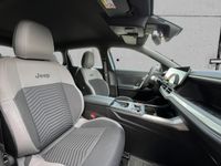 Jeep Compass - Vorschau Bild 6