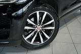 Jaguar F-PACE Prestige AWD *Pano *20Zoll *Navi - Jaguar in Wuppertal