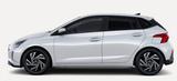 Hyundai i20 1.2 Facelift Navi Kamera SH - Hyundai i20 Neuwagen